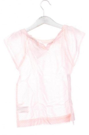 Detská blúzka  H&M, Veľkosť 4-5y/ 110-116 cm, Farba Viacfarebná, Cena  2,95 €