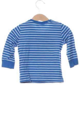 Детска блуза H&M, Размер 6-9m/ 68-74 см, Цвят Многоцветен, Цена 4,60 €