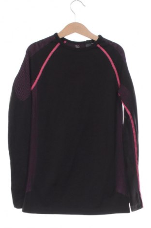 Dziecięca bluzka H&M, Rozmiar 10-11y/ 146-152 cm, Kolor Kolorowy, Cena 6,99 zł