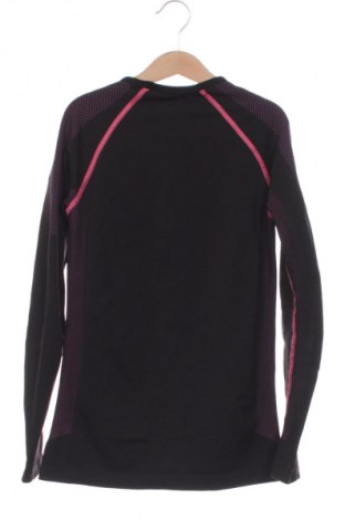 Dziecięca bluzka H&M, Rozmiar 10-11y/ 146-152 cm, Kolor Kolorowy, Cena 6,99 zł