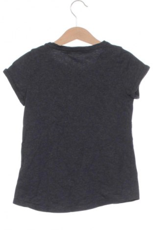 Детска блуза H&M, Размер 6-7y/ 122-128 см, Цвят Многоцветен, Цена 4,09 €