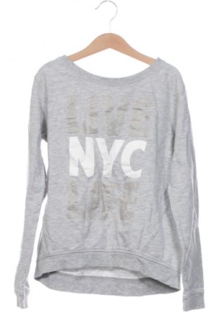 Detská blúzka  H&M, Veľkosť 12-13y/ 158-164 cm, Farba Viacfarebná, Cena  5,95 €