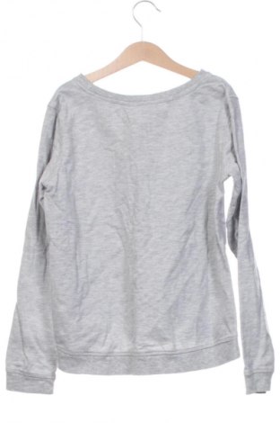 Detská blúzka  H&M, Veľkosť 12-13y/ 158-164 cm, Farba Viacfarebná, Cena  5,95 €