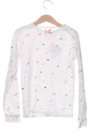 Детска блуза H&M, Размер 8-9y/ 134-140 см, Цвят Многоцветен, Цена 5,11 €