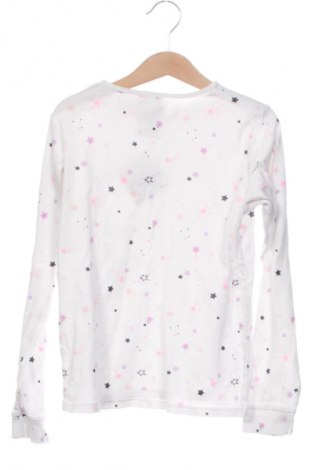 Детска блуза H&M, Размер 8-9y/ 134-140 см, Цвят Многоцветен, Цена 5,11 €