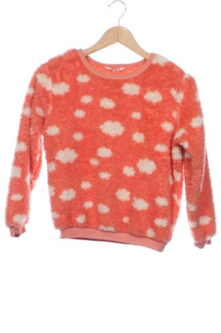 Детска блуза H&M, Размер 8-9y/ 134-140 см, Цвят Многоцветен, Цена 4,09 €