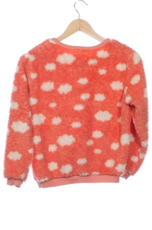 Детска блуза H&M, Размер 8-9y/ 134-140 см, Цвят Многоцветен, Цена 4,09 €