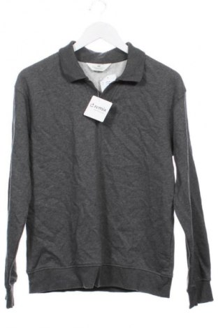 Detská blúzka  H&M, Veľkosť 12-13y/ 158-164 cm, Farba Sivá, Cena  4,95 €