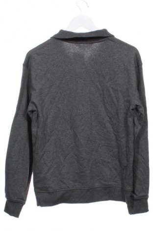 Detská blúzka  H&M, Veľkosť 12-13y/ 158-164 cm, Farba Sivá, Cena  4,95 €