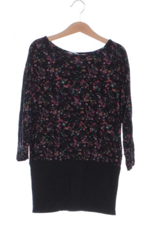 Детска блуза H&M, Размер 8-9y/ 134-140 см, Цвят Многоцветен, Цена 4,60 €