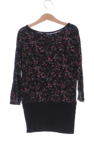 Детска блуза H&M, Размер 8-9y/ 134-140 см, Цвят Многоцветен, Цена 4,60 €