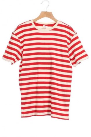 Dětská halenka  Hema, Velikost 10-11y/ 146-152 cm, Barva Vícebarevné, Cena  69,00 Kč