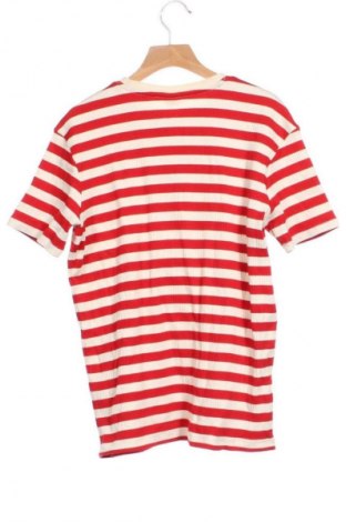 Dětská halenka  Hema, Velikost 10-11y/ 146-152 cm, Barva Vícebarevné, Cena  69,00 Kč