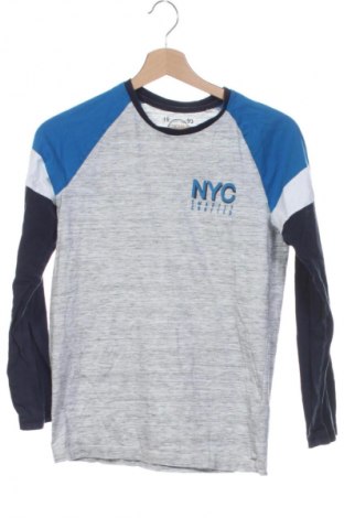 Детска блуза Here+There, Размер 12-13y/ 158-164 см, Цвят Многоцветен, Цена 4,09 €