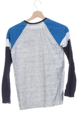 Детска блуза Here+There, Размер 12-13y/ 158-164 см, Цвят Многоцветен, Цена 4,09 €