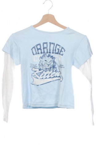 Детска блуза Here+There, Размер 10-11y/ 146-152 см, Цвят Многоцветен, Цена 4,60 €