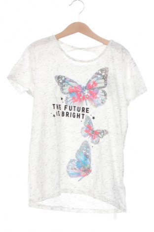 Детска блуза Here+There, Размер 10-11y/ 146-152 см, Цвят Многоцветен, Цена 7,15 €