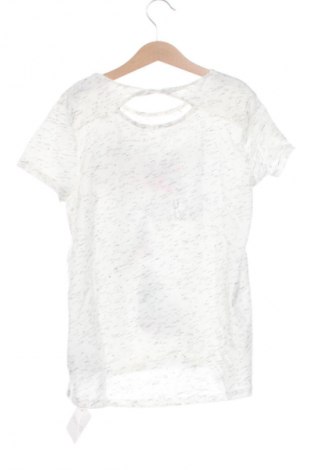 Детска блуза Here+There, Размер 10-11y/ 146-152 см, Цвят Многоцветен, Цена 7,15 €