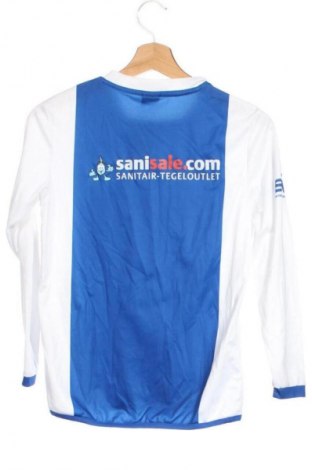 Dziecięca bluzka Hummel, Rozmiar 10-11y/ 146-152 cm, Kolor Kolorowy, Cena 7,99 zł