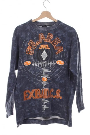 Детска блуза Jinglers, Размер 15-18y/ 170-176 см, Цвят Многоцветен, Цена 8,69 €