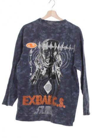 Детска блуза Jinglers, Размер 15-18y/ 170-176 см, Цвят Многоцветен, Цена 8,69 €