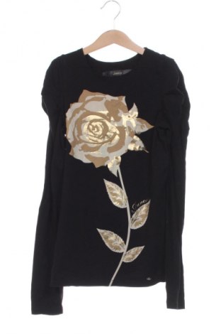 Детска блуза Junona, Размер 12-13y/ 158-164 см, Цвят Многоцветен, Цена 12,27 €