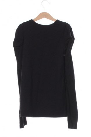 Детска блуза Junona, Размер 12-13y/ 158-164 см, Цвят Многоцветен, Цена 12,27 €