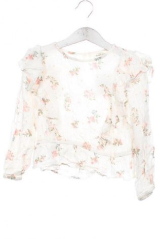 Детска блуза KappAhl, Размер 2-3y/ 98-104 см, Цвят Многоцветен, Цена 2,04 €, #135461663