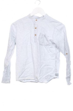 Детска блуза Kiabi, Размер 11-12y/ 152-158 см, Цвят Многоцветен, Цена 4,09 €