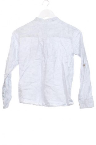 Детска блуза Kiabi, Размер 11-12y/ 152-158 см, Цвят Многоцветен, Цена 4,09 €