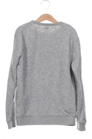 Детска блуза Kiabi, Размер 8-9y/ 134-140 см, Цвят Сив, Цена 4,09 €