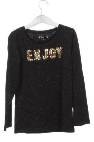 Detská blúzka  Kids, Veľkosť 8-9y/ 134-140 cm, Farba Viacfarebná, Cena  1,95 €