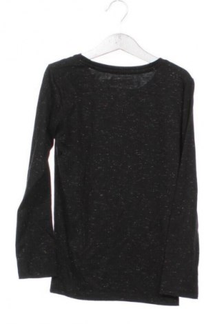 Detská blúzka  Kids, Veľkosť 8-9y/ 134-140 cm, Farba Viacfarebná, Cena  1,95 €