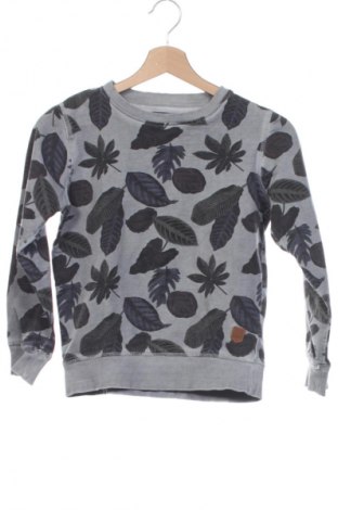 Детска блуза Kids, Размер 8-9y/ 134-140 см, Цвят Многоцветен, Цена 4,59 €