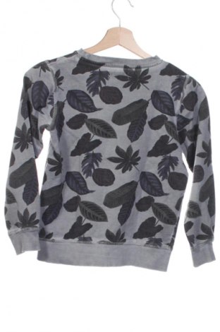 Детска блуза Kids, Размер 8-9y/ 134-140 см, Цвят Многоцветен, Цена 4,59 €