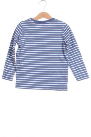 Детска блуза Kids By Tchibo, Размер 4-5y/ 110-116 см, Цвят Многоцветен, Цена 4,60 €
