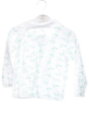 Детска блуза Kik, Размер 3-4y/ 104-110 см, Цвят Многоцветен, Цена 8,18 €