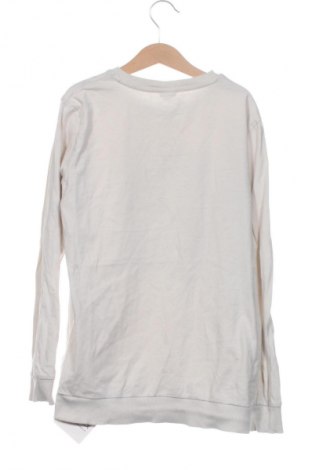 Detská blúzka  LC Waikiki, Veľkosť 10-11y/ 146-152 cm, Farba Viacfarebná, Cena  2,95 €