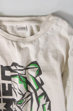 Detská blúzka  LC Waikiki, Veľkosť 10-11y/ 146-152 cm, Farba Viacfarebná, Cena  2,95 €