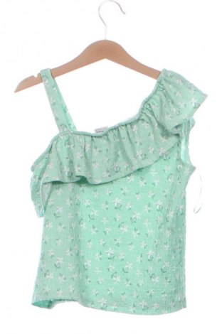 Детска блуза LC Waikiki, Размер 9-10y/ 140-146 см, Цвят Многоцветен, Цена 3,06 €