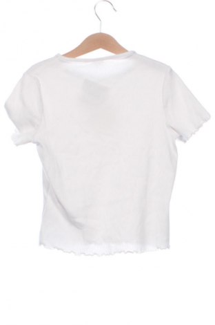 Детска блуза LC Waikiki, Размер 9-10y/ 140-146 см, Цвят Бял, Цена 3,06 €