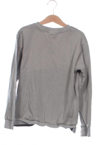 Детска блуза LC Waikiki, Размер 8-9y/ 134-140 см, Цвят Зелен, Цена 6,64 €