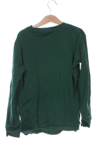 Детска блуза LC Waikiki, Размер 8-9y/ 134-140 см, Цвят Зелен, Цена 6,64 €