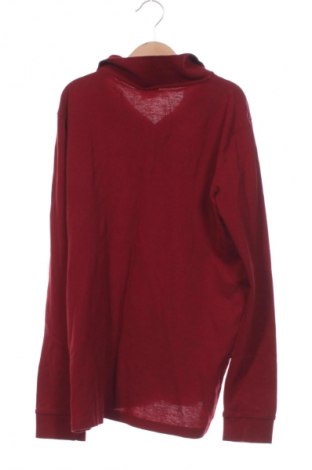 Детска блуза LC Waikiki, Размер 11-12y/ 152-158 см, Цвят Червен, Цена 5,62 €