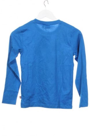 Детска блуза Lego, Размер 9-10y/ 140-146 см, Цвят Многоцветен, Цена 19,42 €