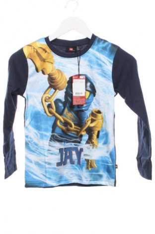 Detská blúzka  Lego, Veľkosť 8-9y/ 134-140 cm, Farba Viacfarebná, Cena  20,95 €