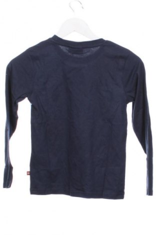 Detská blúzka  Lego, Veľkosť 8-9y/ 134-140 cm, Farba Viacfarebná, Cena  20,95 €