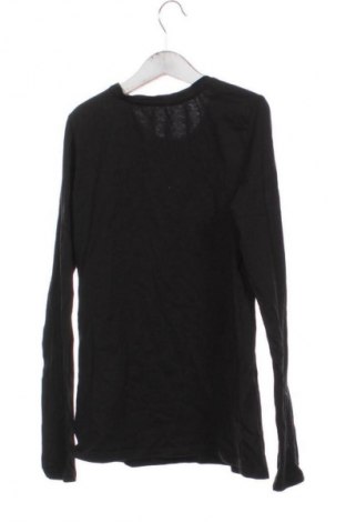 Detská blúzka  Lincoln, Veľkosť 10-11y/ 146-152 cm, Farba Čierna, Cena  6,72 €