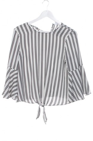 Детска блуза Lindex, Размер 14-15y/ 168-170 см, Цвят Многоцветен, Цена 5,00 €