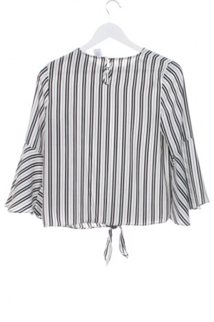 Детска блуза Lindex, Размер 14-15y/ 168-170 см, Цвят Многоцветен, Цена 5,00 €
